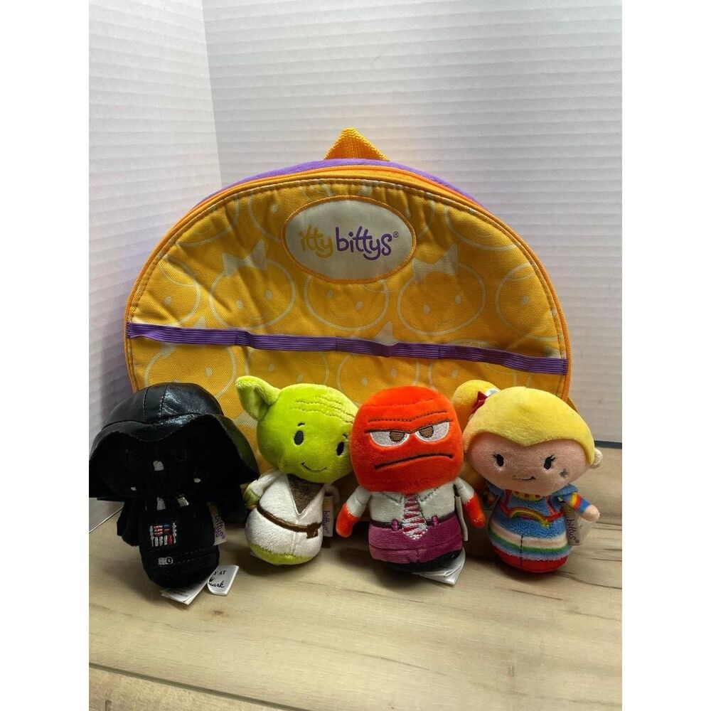 Target Multi Action-figures-playsets